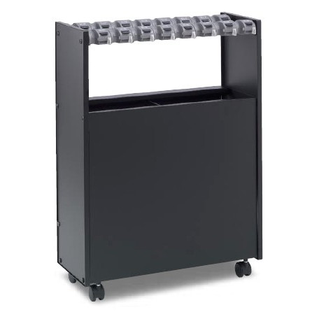 StoreStyle 傘立Case16カード