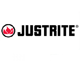 justrite