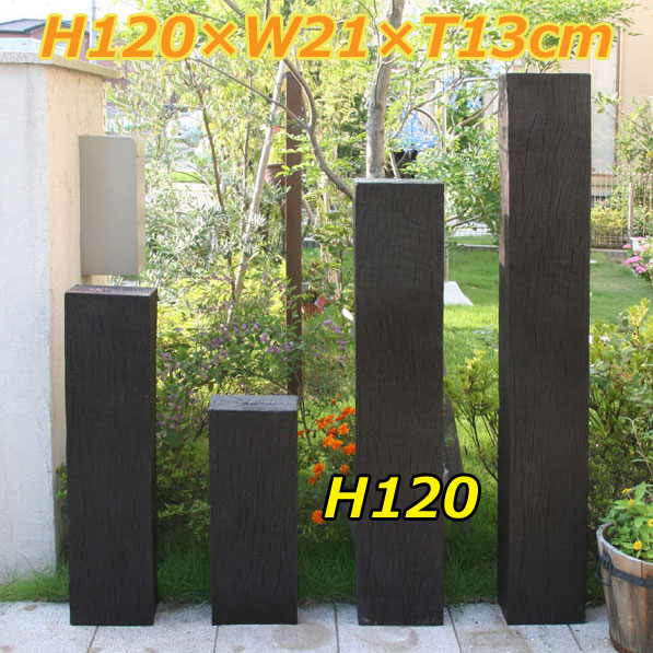 FRP軽量枕木1213新 JJ