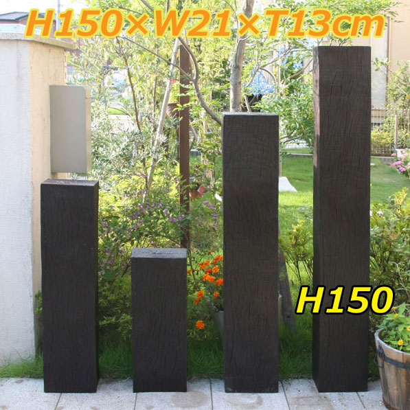 FRP軽量枕木1513新 JJ