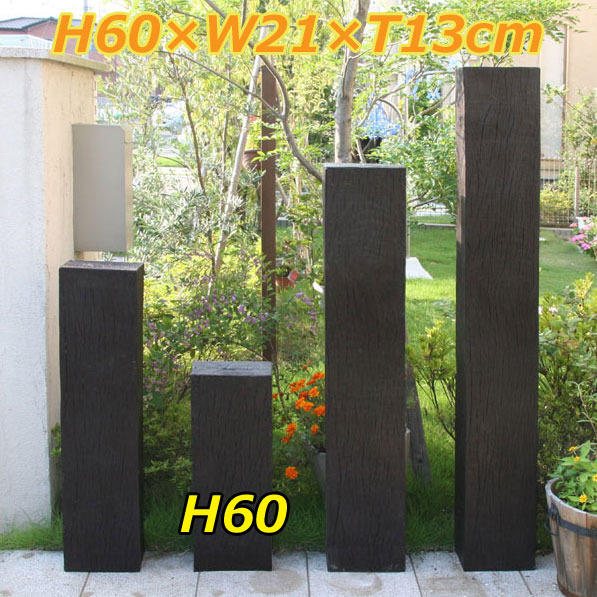 FRP軽量枕木613新 JJ