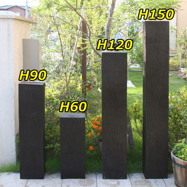 FRP軽量枕木1213新 JJ