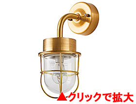 LEDライト100V BALEINE(バレーヌ)