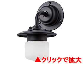 LEDライト100V CHOUCHOU(シュシュ)