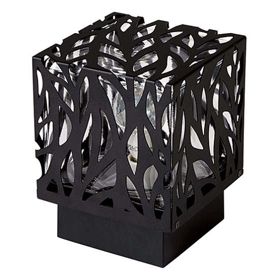 LEDライト100V　IGNIS（イグニス）　クリアー