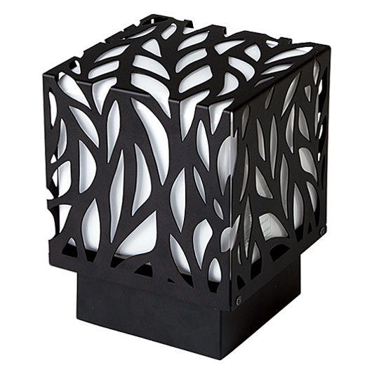 LEDライト100V　IGNIS（イグニス）　フロスト