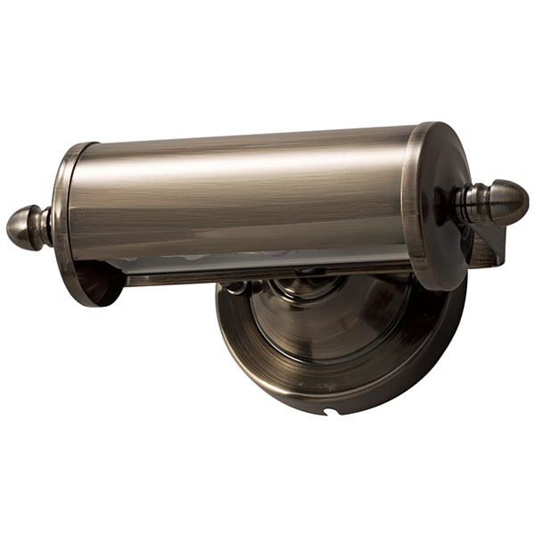 LEDライト100V　MARCA（マルカ）