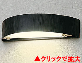 LEDライト12V ROUND(ラウンド)