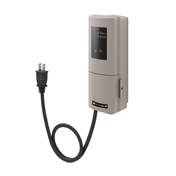 TR-15 LED専用 12Vトランス(変圧器)