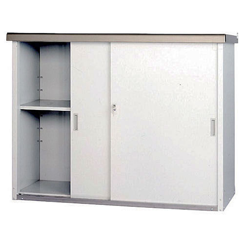 家庭用収納庫 HMG-1310