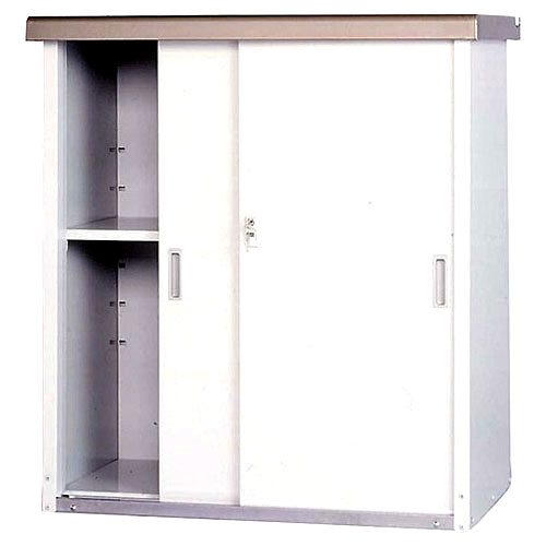 家庭用収納庫 HMG-910