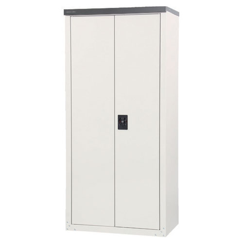 家庭用収納庫ハーフ棚132 HS-132HT　