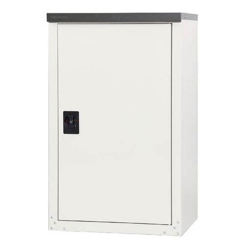 扉式収納庫102　TBJ-102HT　 HS-182HT　