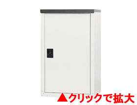 扉式収納庫102 TBJ-102HT