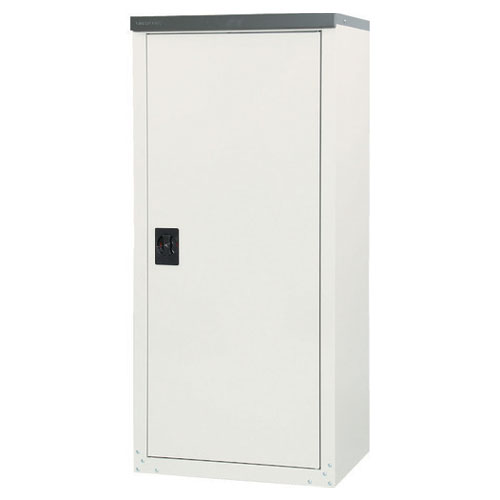 扉式収納庫132　TBJ-132HT