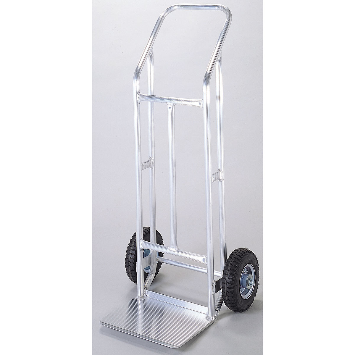 アルミ台車ADー1(外輪)