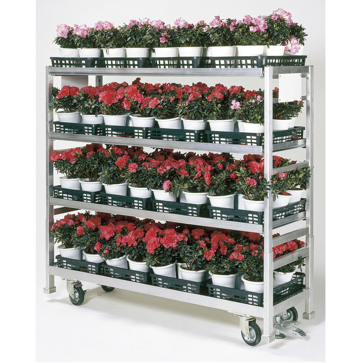 華荷カーゴ KC-01S