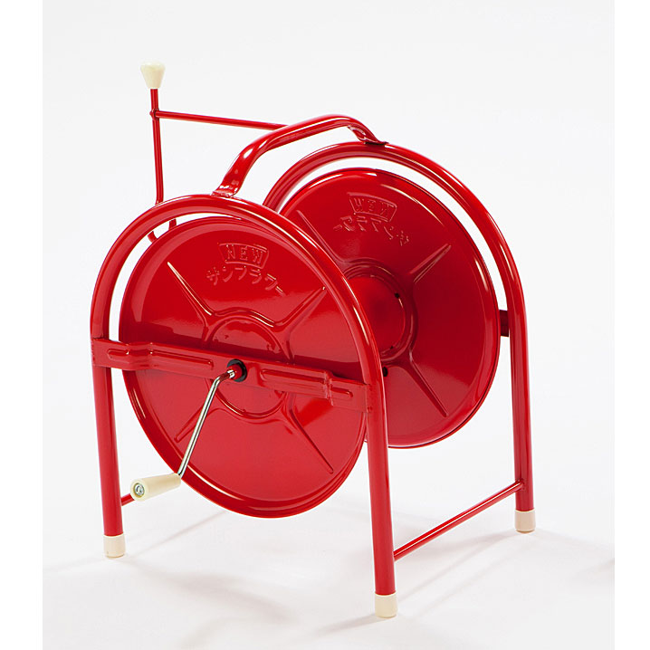 NEWサンフラワー大 TNR-50