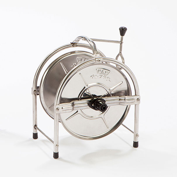 ステンNEWサンフラワー小 SNR-25