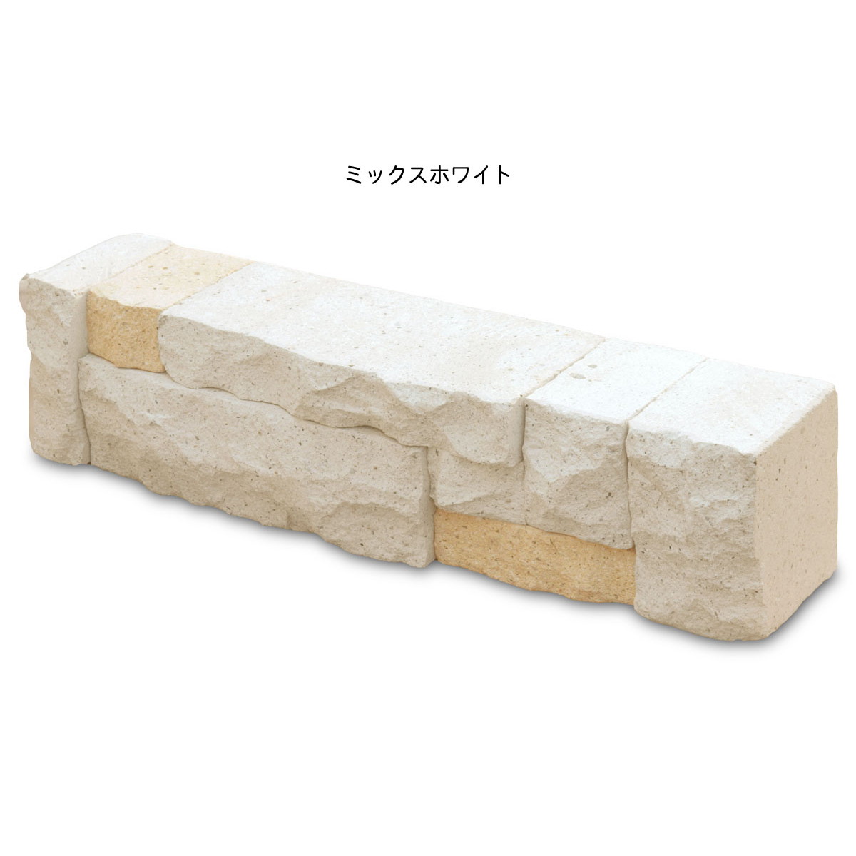 ブリックブロック42