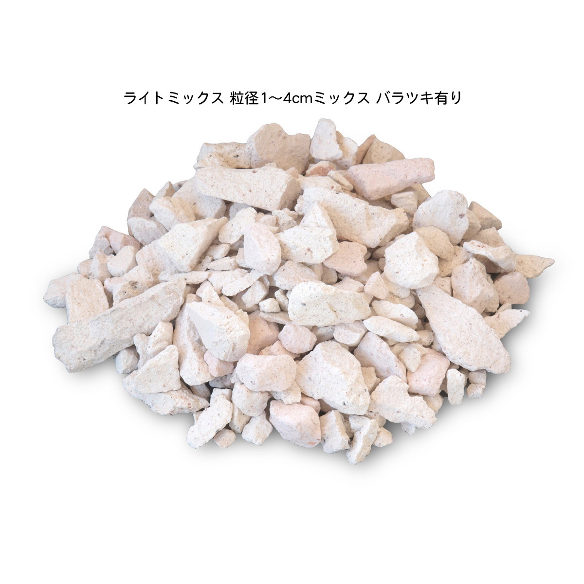 ブリックチップ