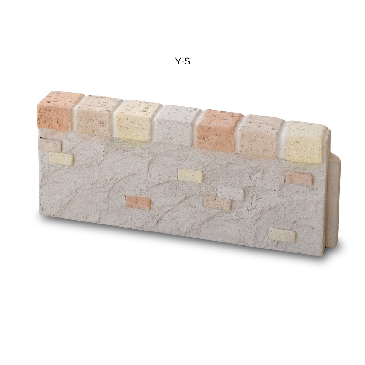 ガーデンウォール