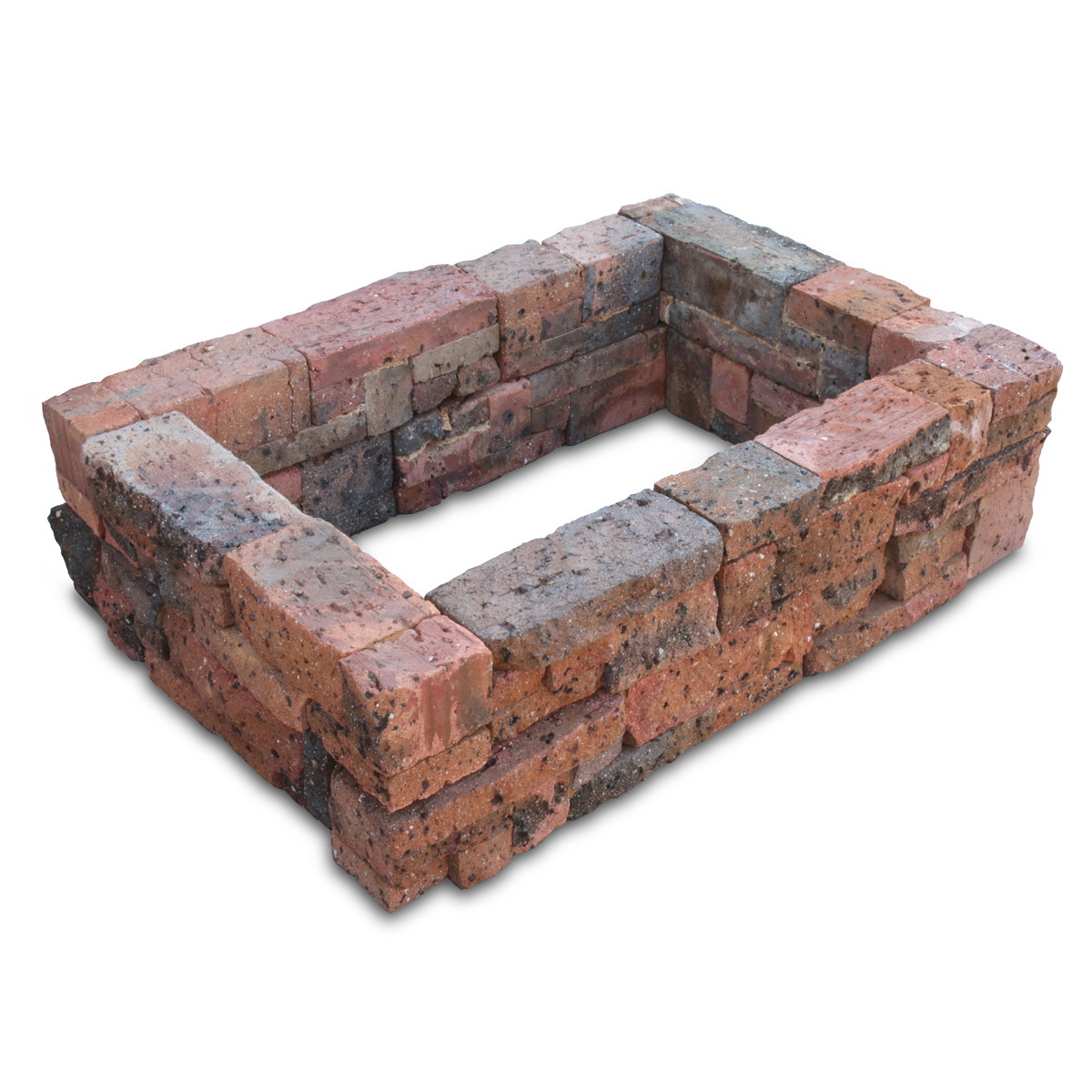 レイズドベッドセットRF-32