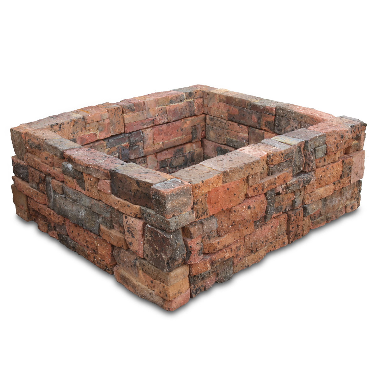 レイズドベッドセットRF-34