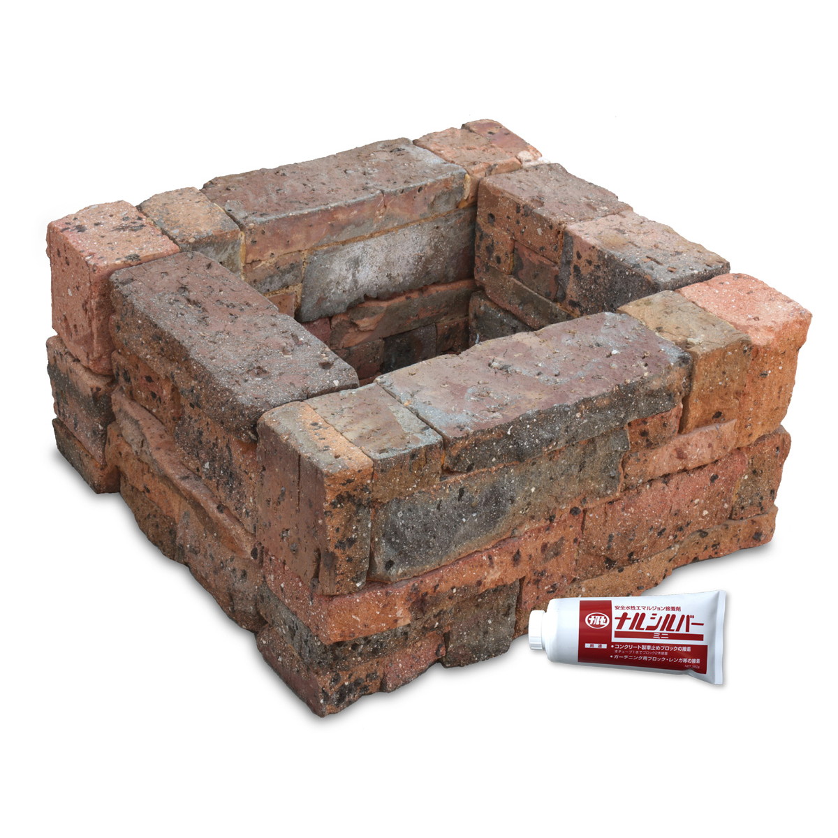 レイズドベッドセットRF-81