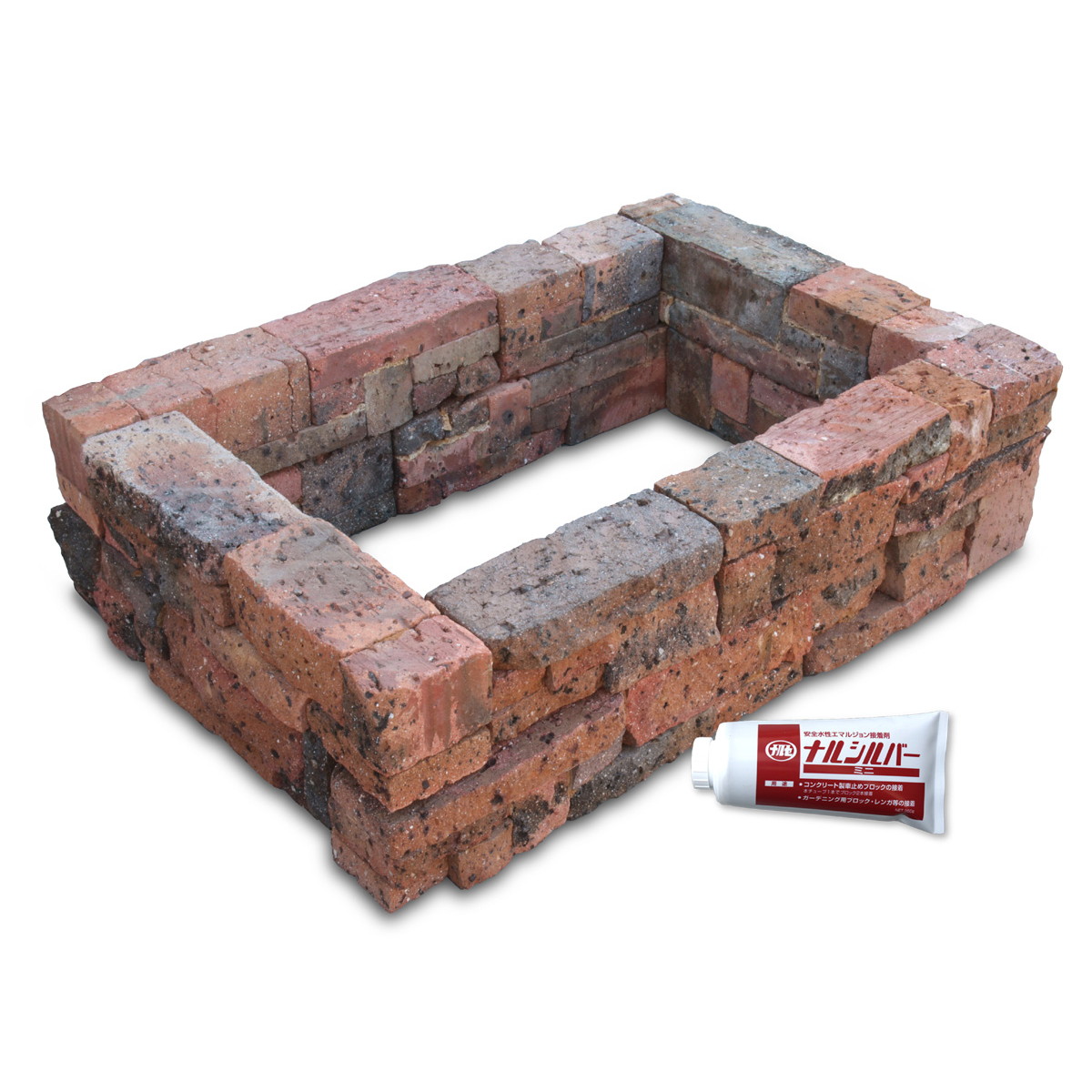 レイズドベッドセットRF-82