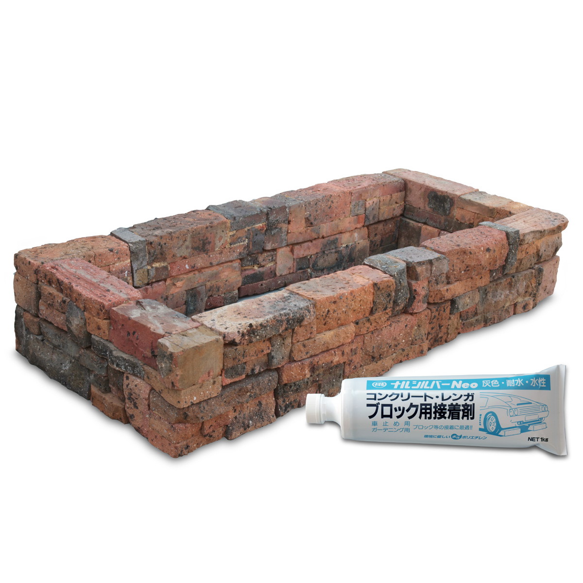 レイズドベッドセットRF-83