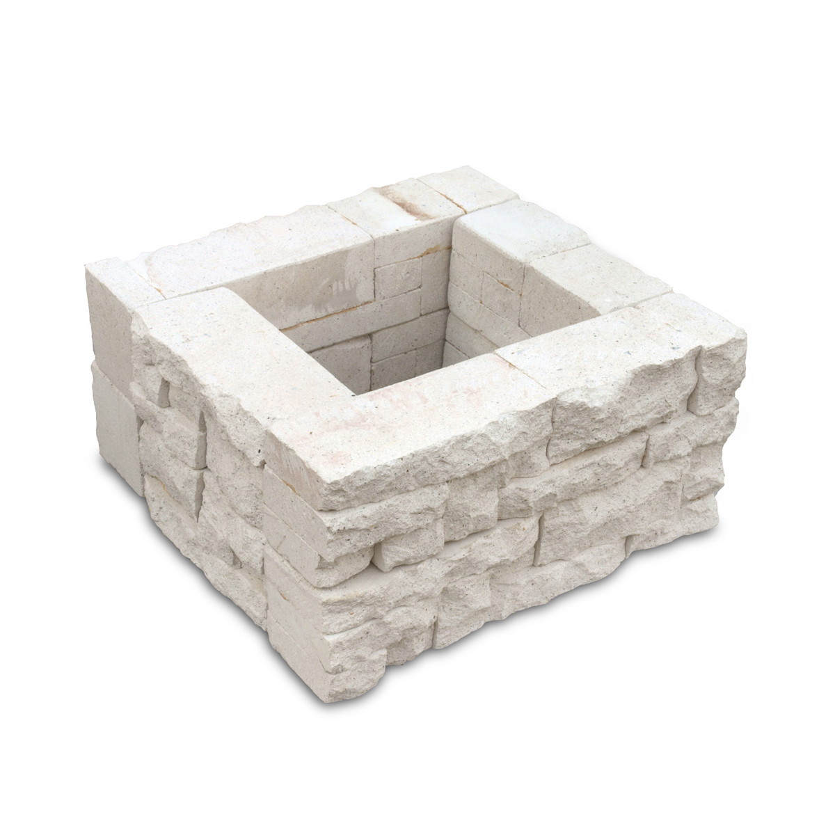 レイズドベッドセットRM-21