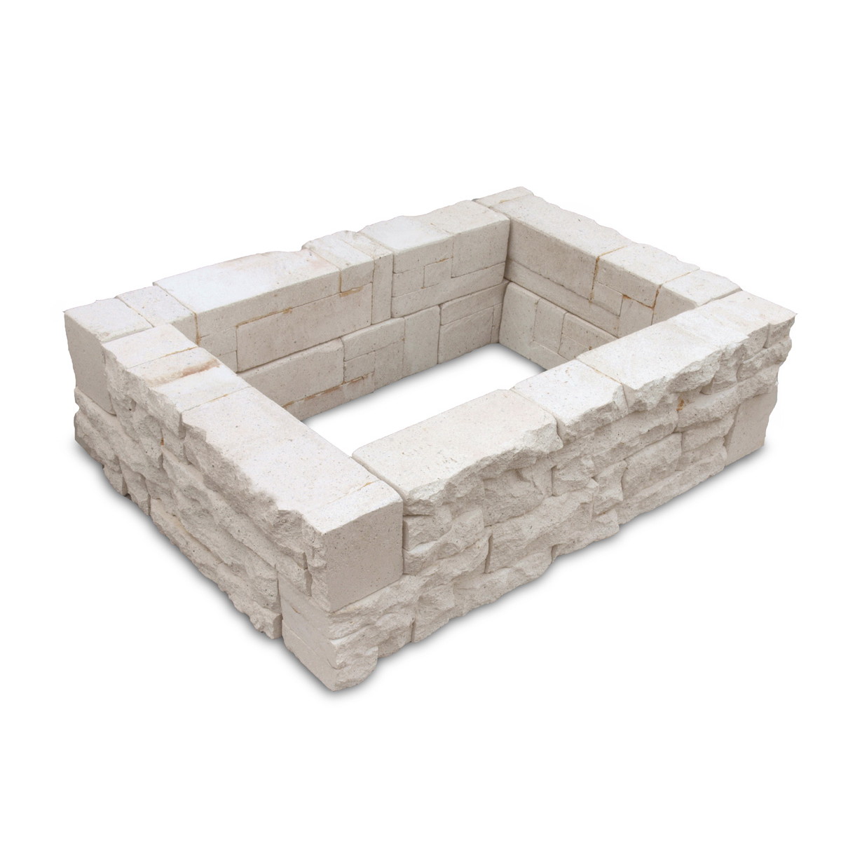 レイズドベッドセットRM-22