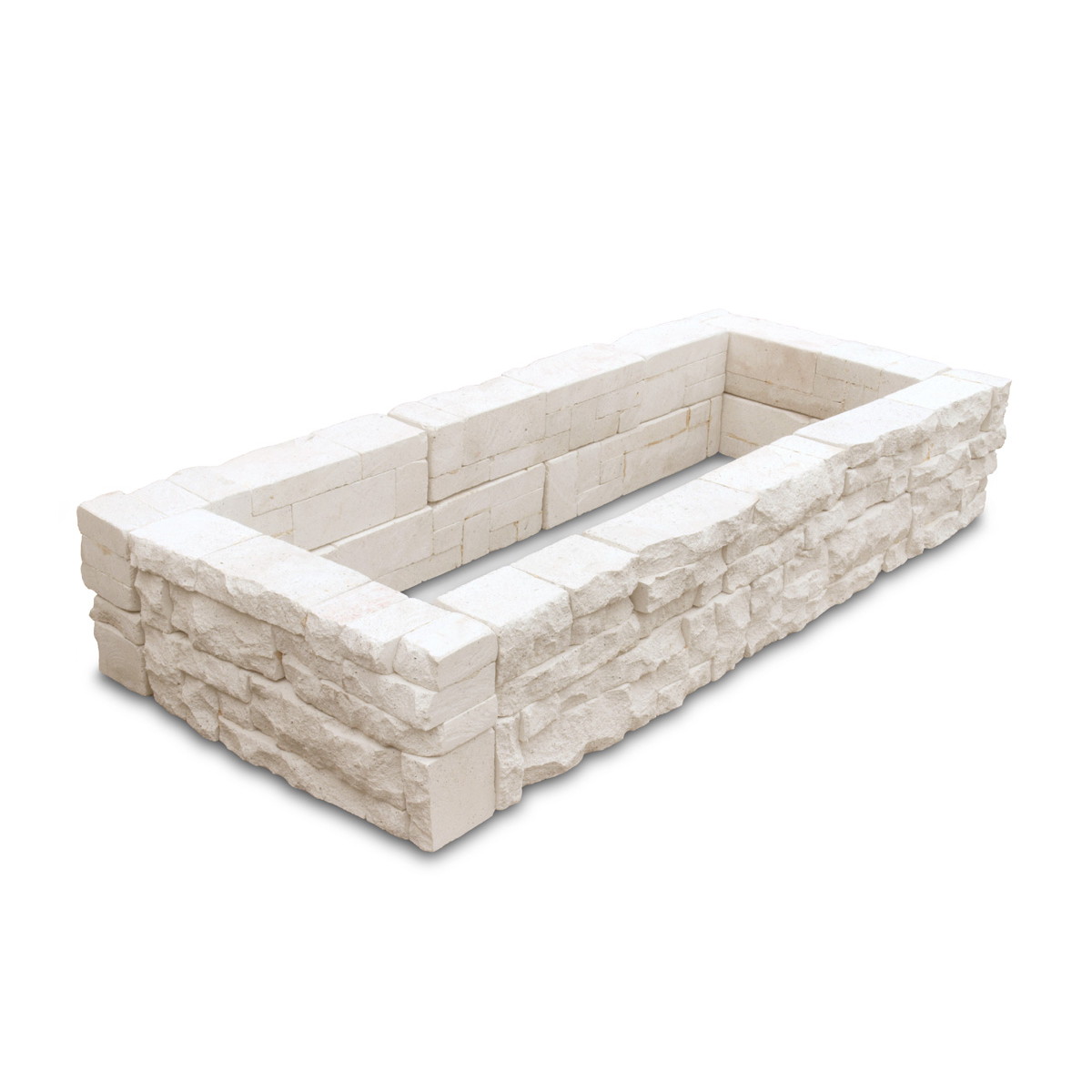 レイズドベッドセットRM-23