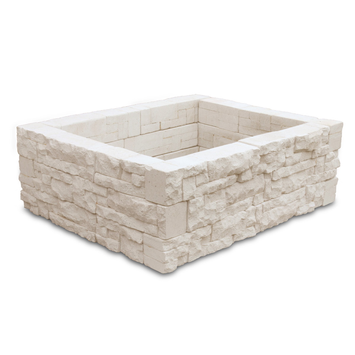 レイズドベッドセットRM-24