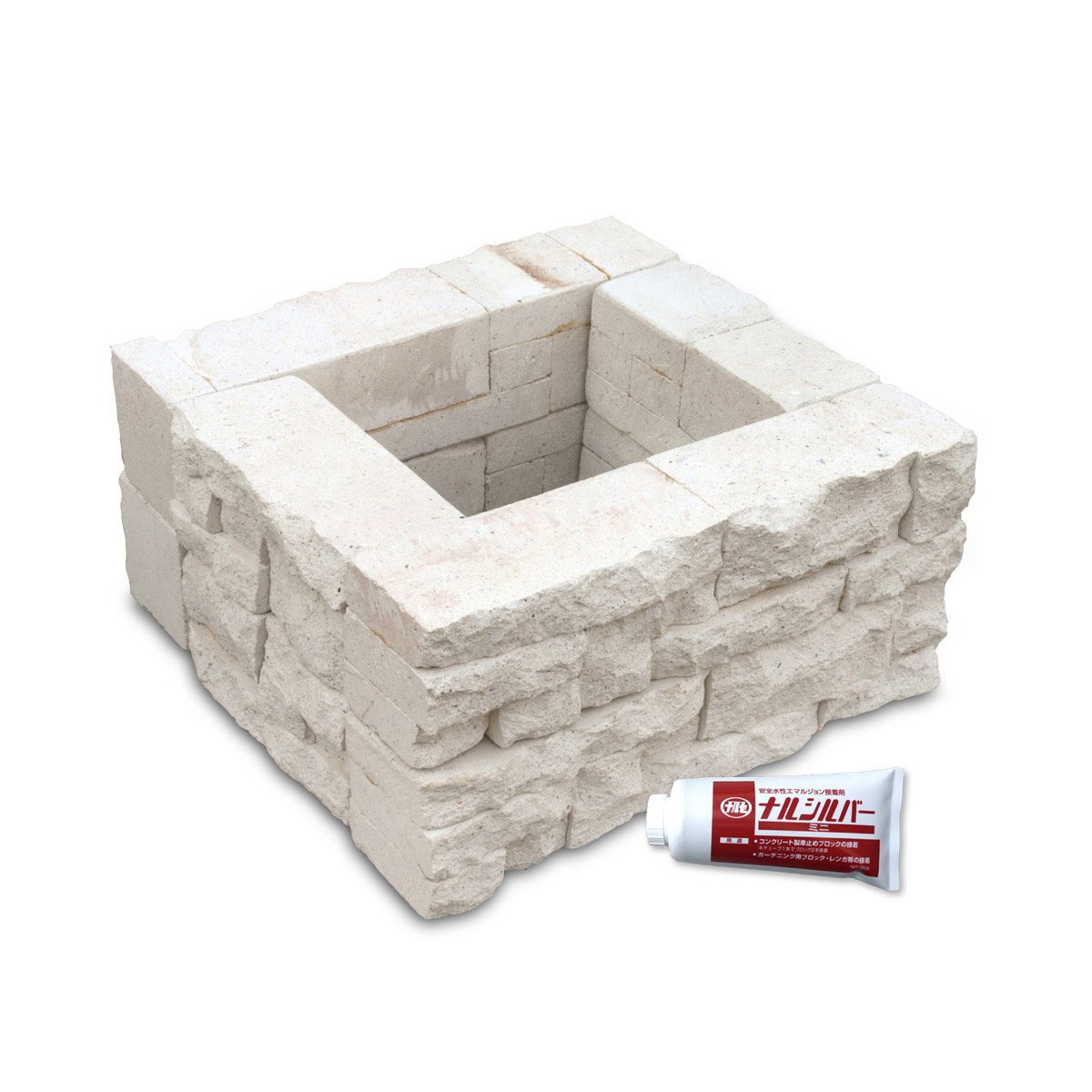 レイズドベッドセットRM-71