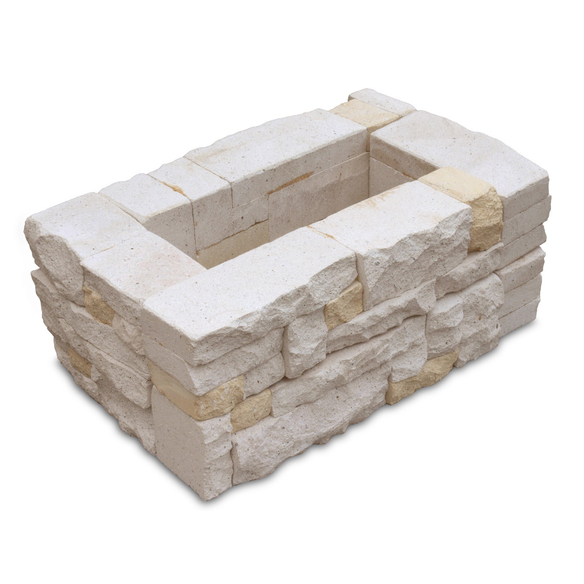 レイズドベッドセットRW-11