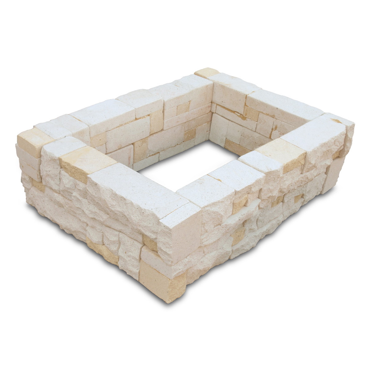 レイズドベッドセットRW-12