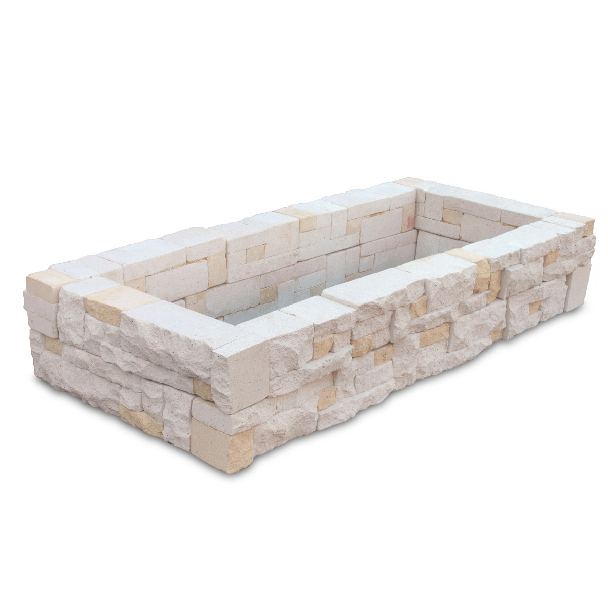 レイズドベッドセットRW-13