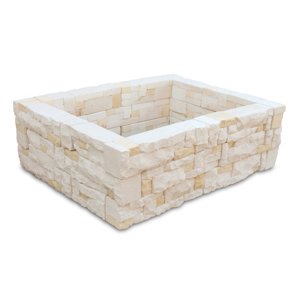 レイズドベッドセットRW-14