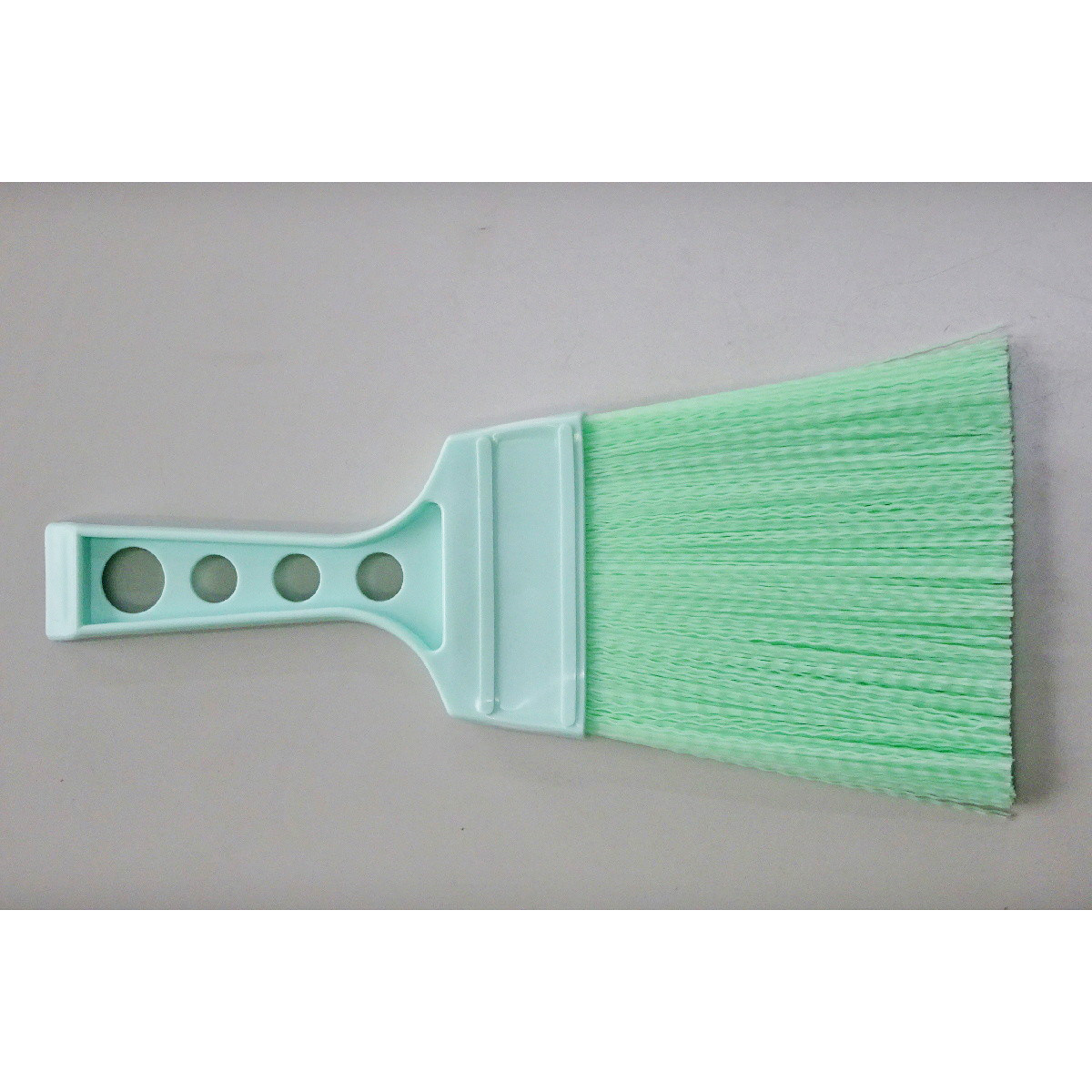 ロータシーブ用 アミ掃除ブラシ 128-1