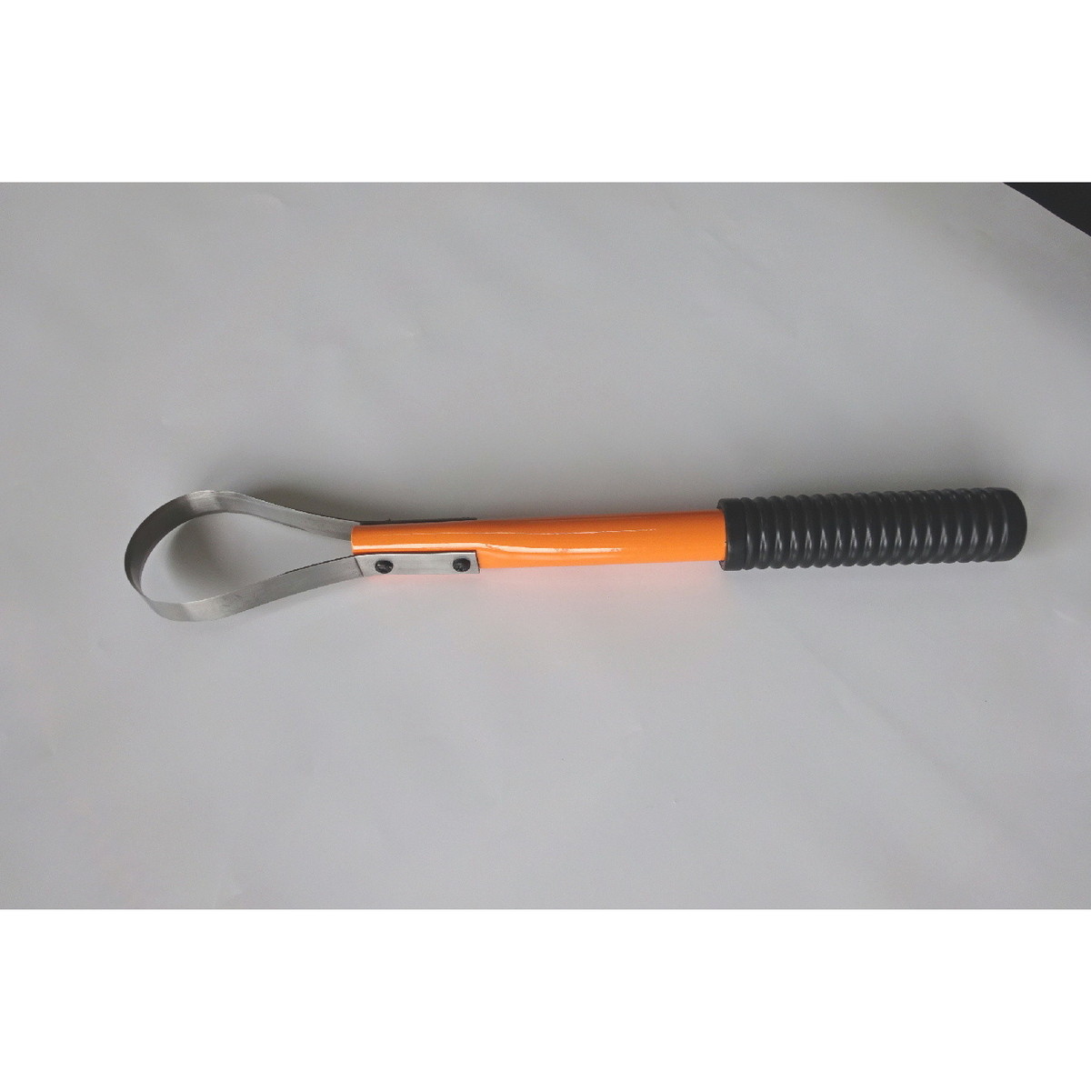 ガーデンプロミニ 140