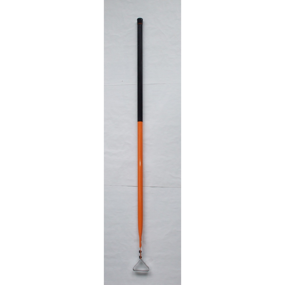 ピンポイント除草器 ガーデンプロスリム