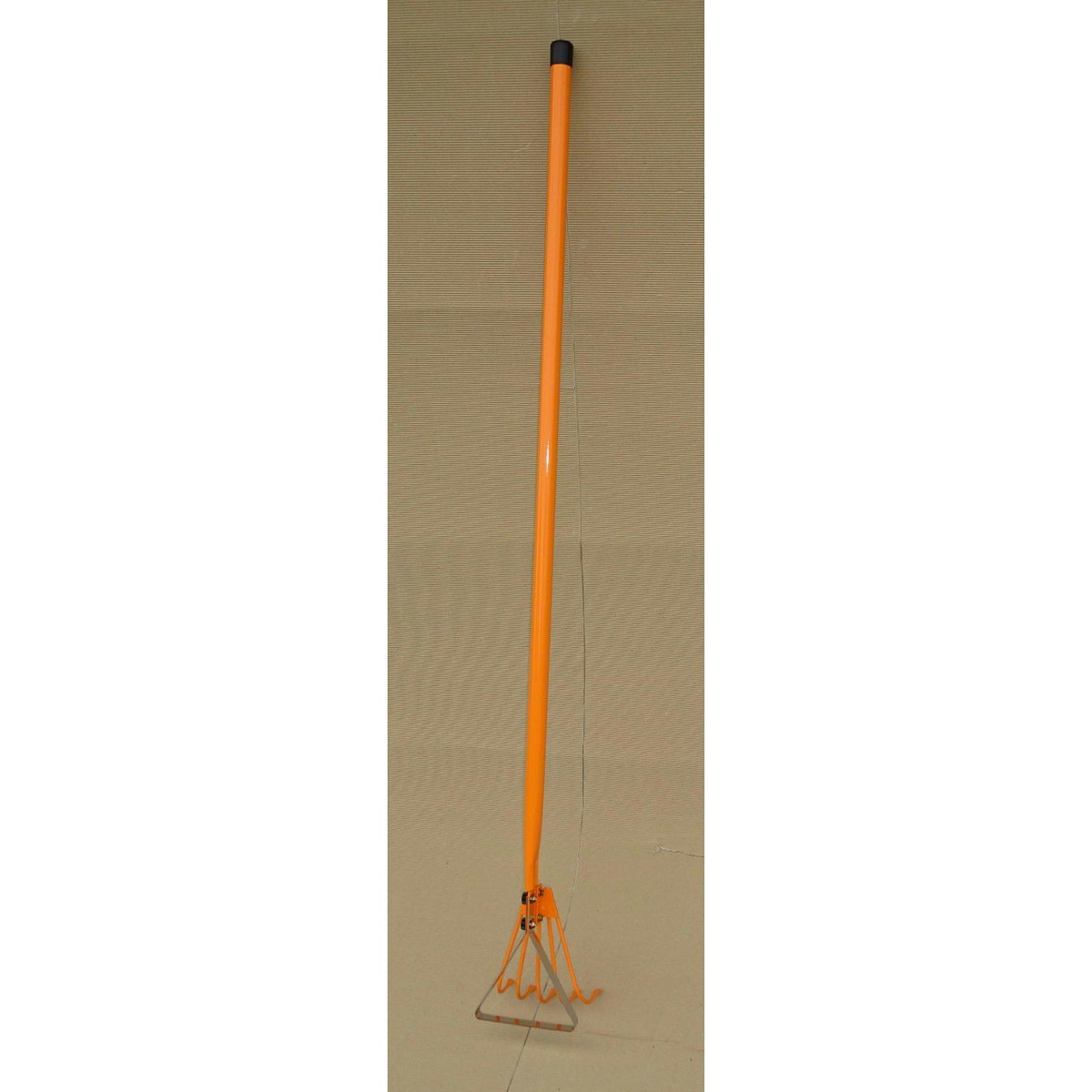 ガーデンプロワイド レーキ付 147