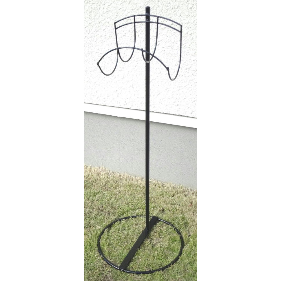 ホースハンガー 162