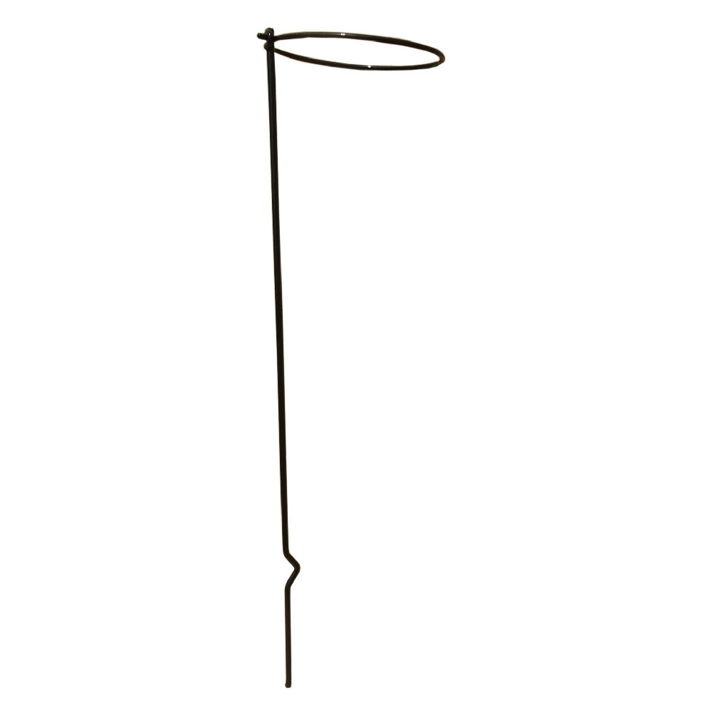 花支柱 ベル 2個組直径15-60H 171