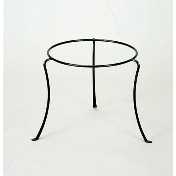 DXボールプランタースタンド30H 176