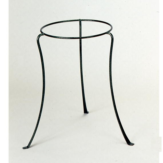 DXボールプランタースタンド50H 177