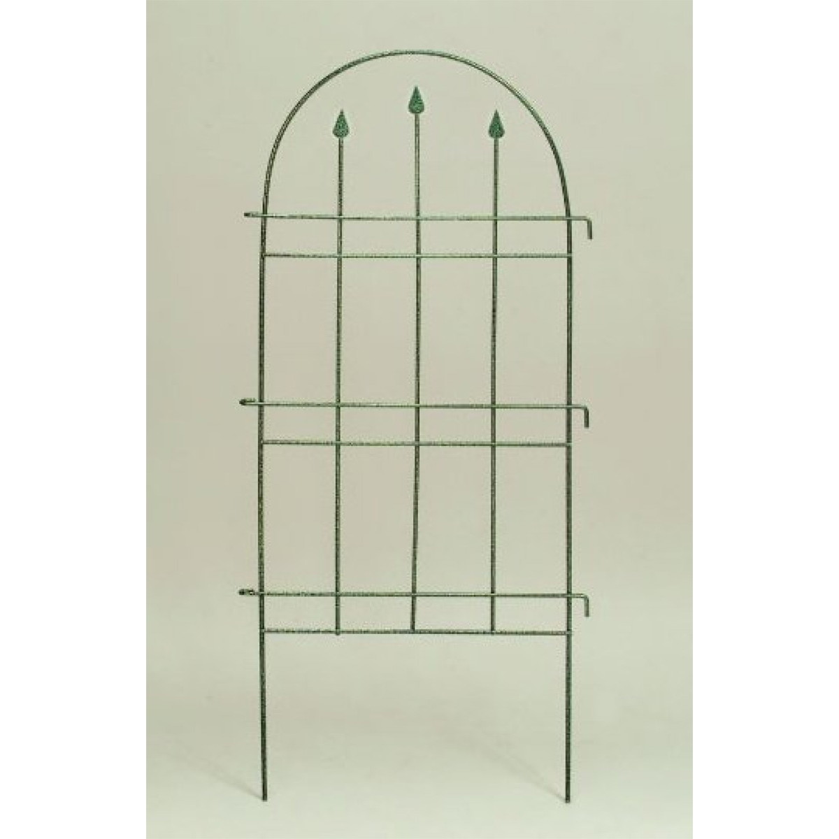 トレリスフェンスクラシックM 2P 181