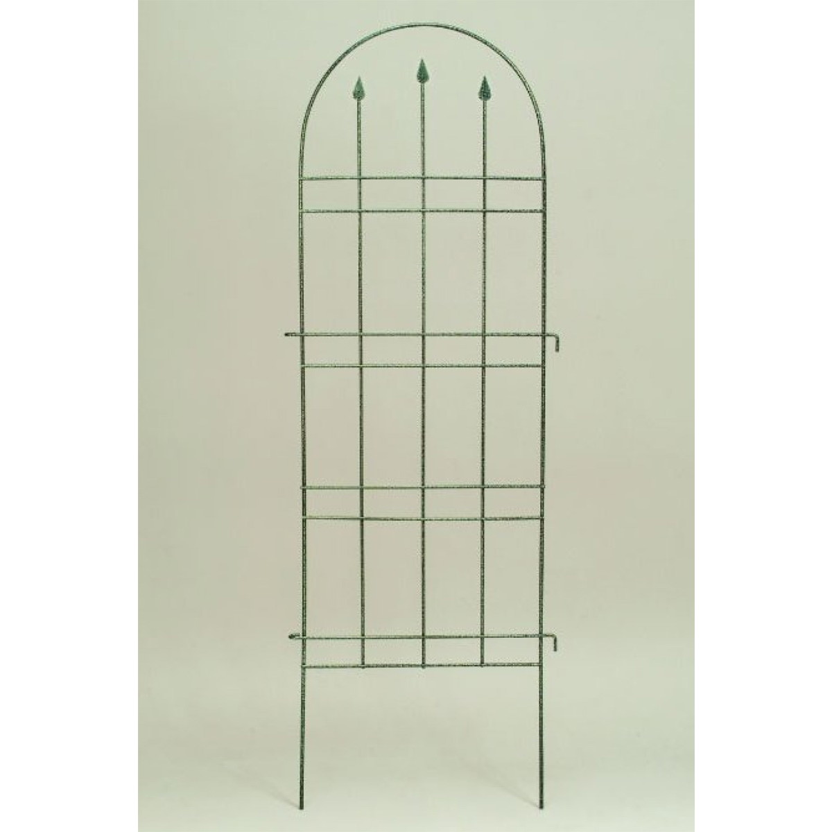 トレリスフェンスクラシックL 2P 182